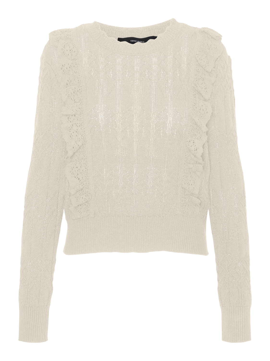VMNEWELSE Pullover