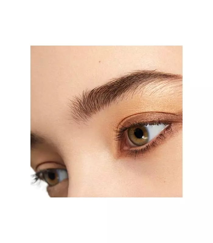 COLLECTION EASY Palette 4 Couleurs