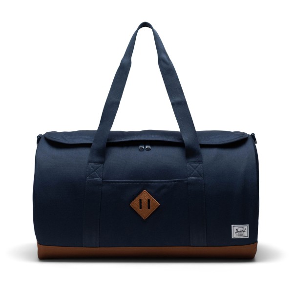 Herschel - Heritage Duffle - Reisetasche