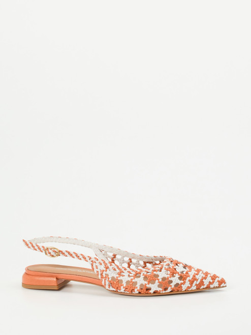 Slingpumps-13007950001 Konstantin Starke