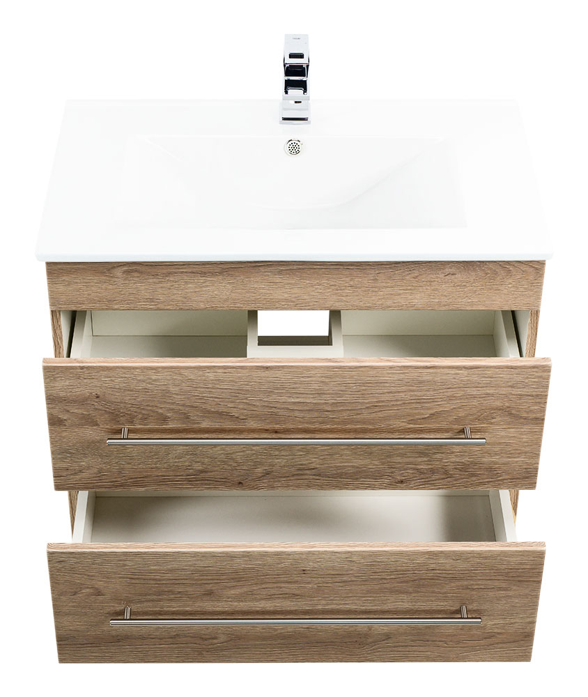 Posseik Badmöbel Artemis 750