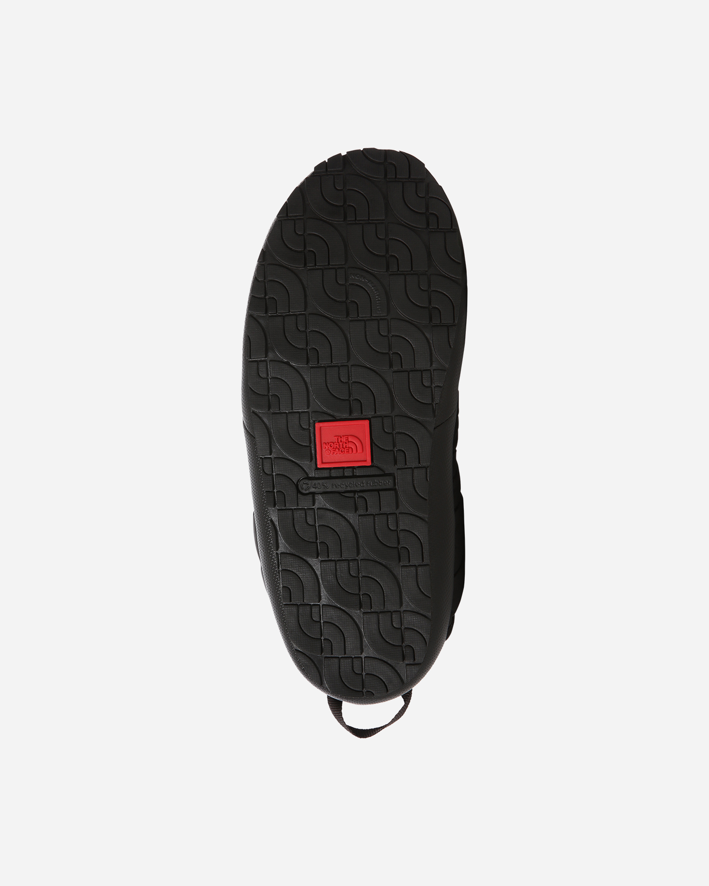 Ciabatte The North Face Thermoball Traction W NF0A331HKY41