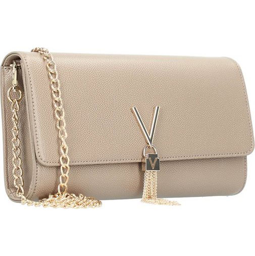 Valentino Divina Clutch Tasche 26 cm