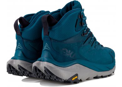 Hoka One One Kaha 2 Gore-Tex M
