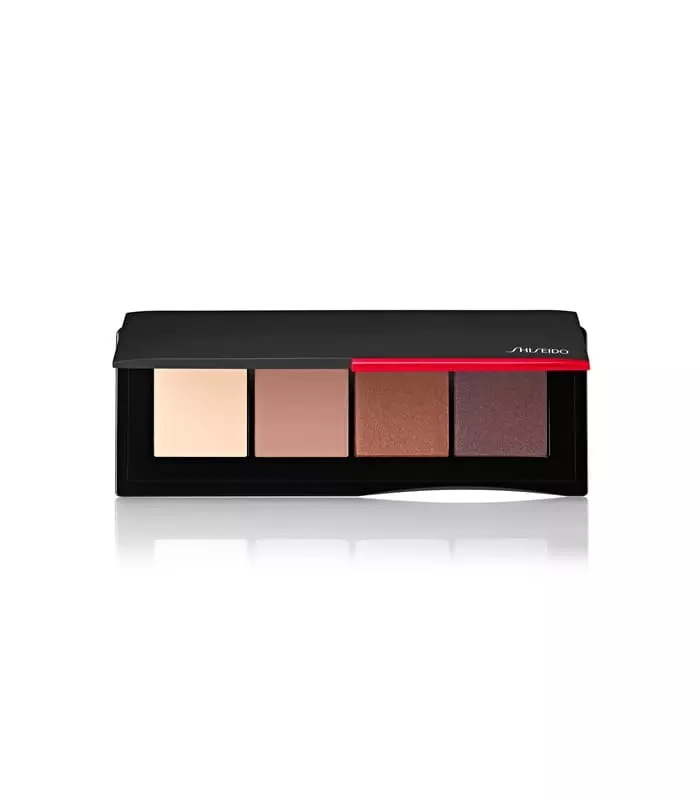 PALETTE YEUX ESSENTIALIST Fards à Paupière