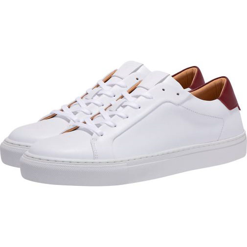 JOOP! Sneaker Vegano Coralie