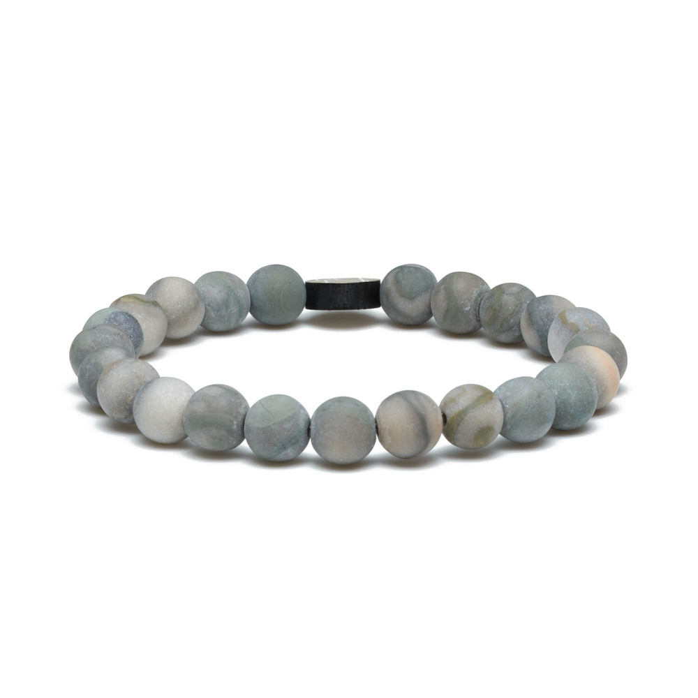 Sem Lewis Piccadilly Bracelet Bijoux