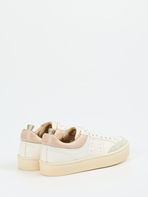 Sneaker-16637950042 Officine Creative
