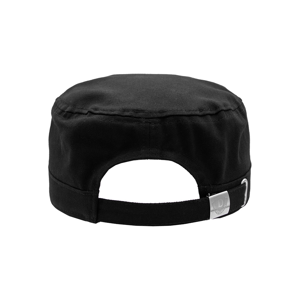 Army Cap DYNAMO