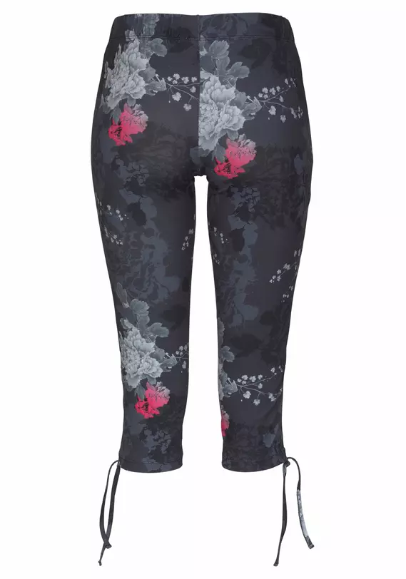 Caprileggings