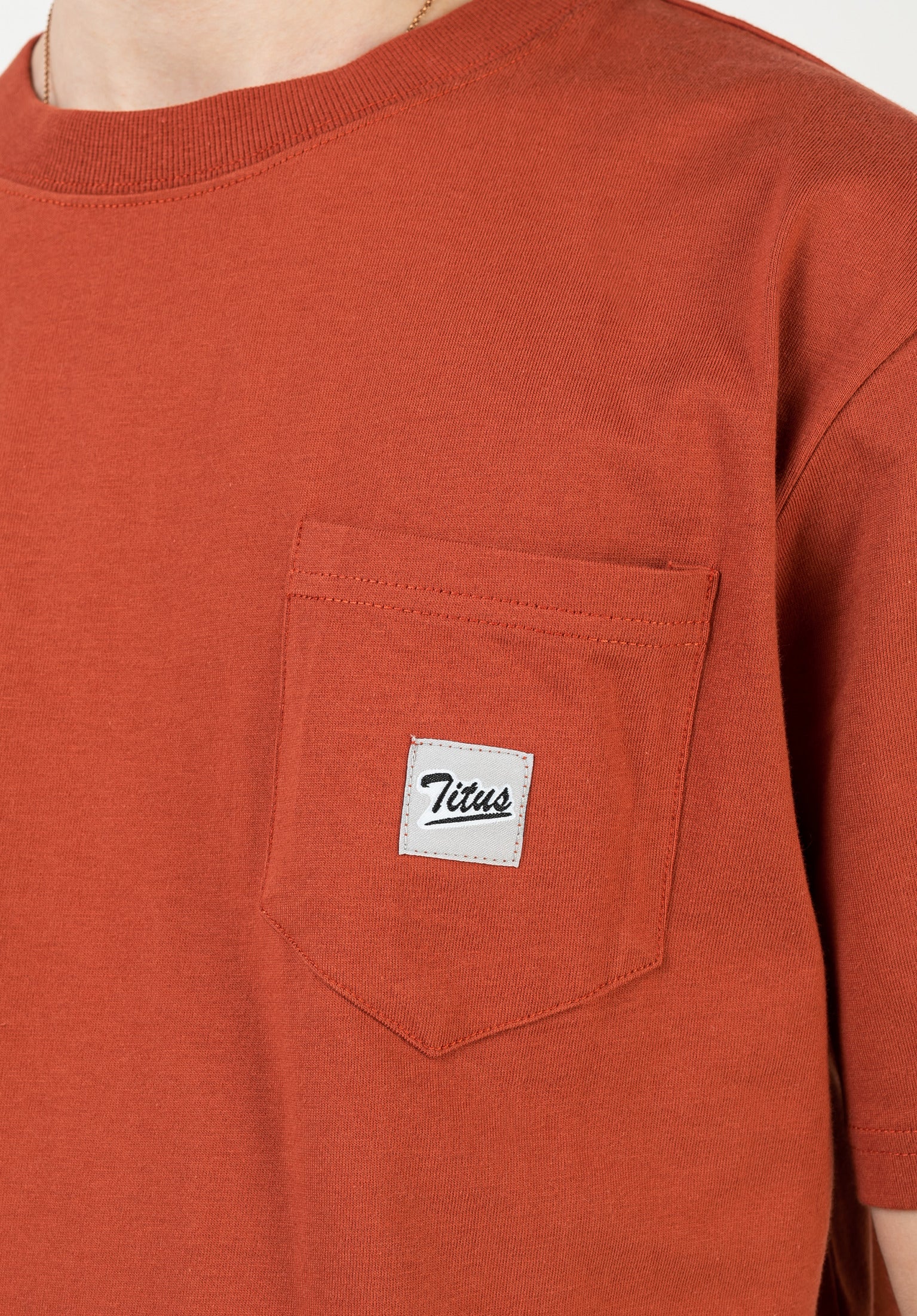 Script Pocket