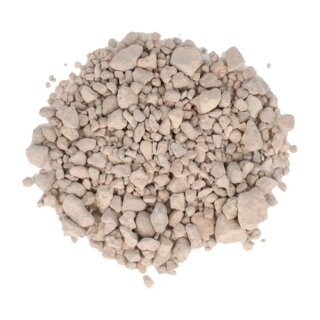Scale75 Soilworks: Environment Set - Urban