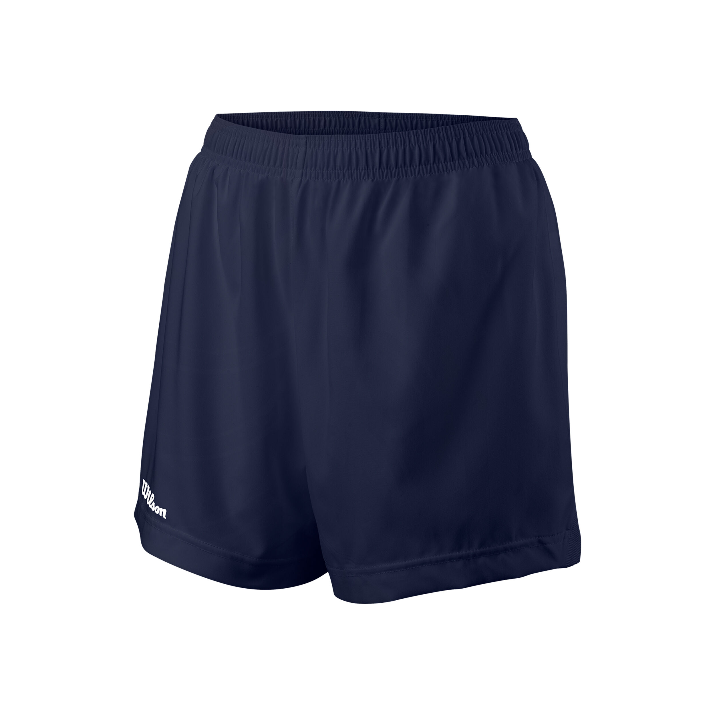 Team II 3.5 Shorts Damen - Dunkelblau