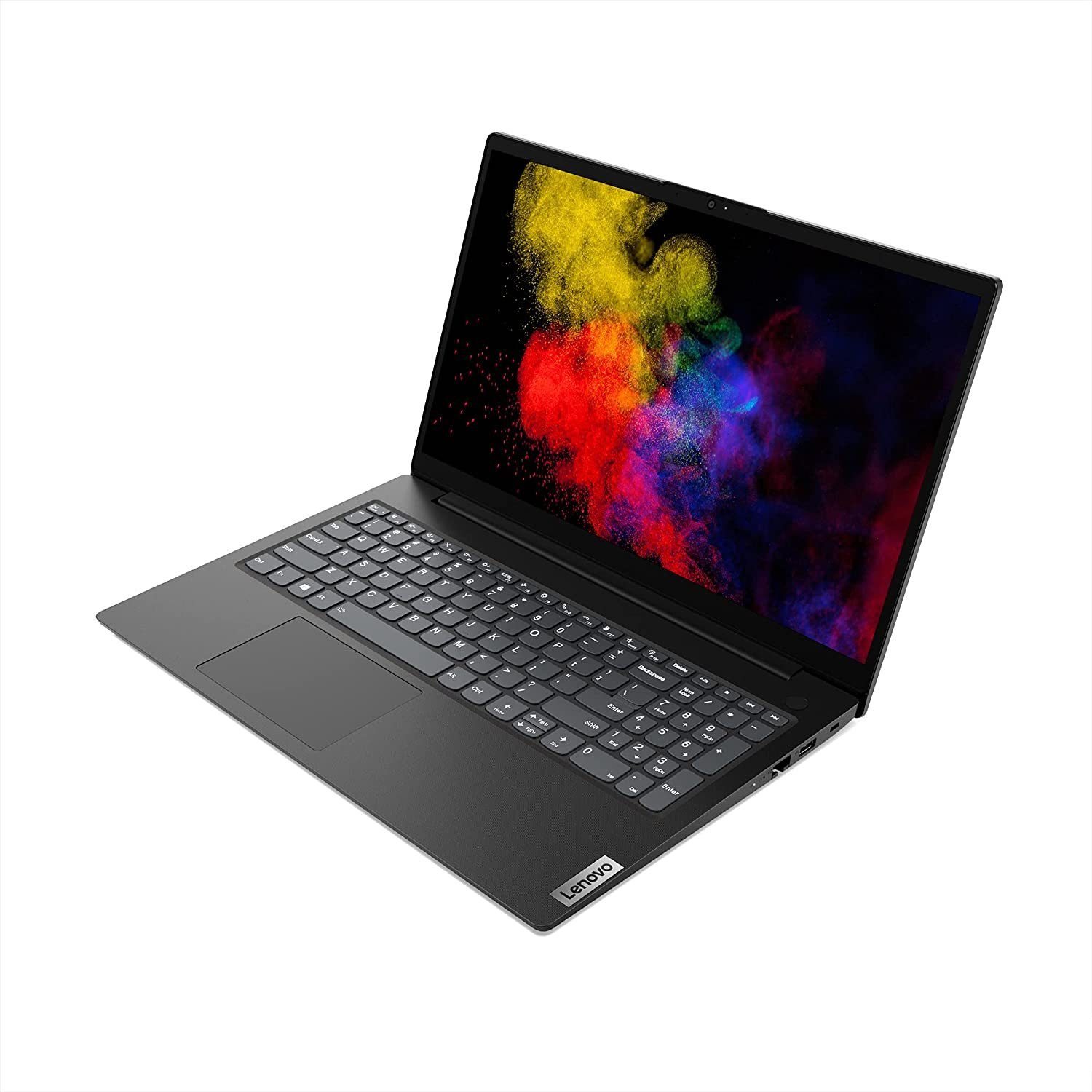 Lenovo Lenovo 15,6