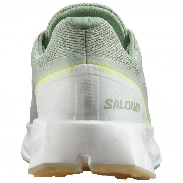 Salomon - Index 02 - Runningschuhe