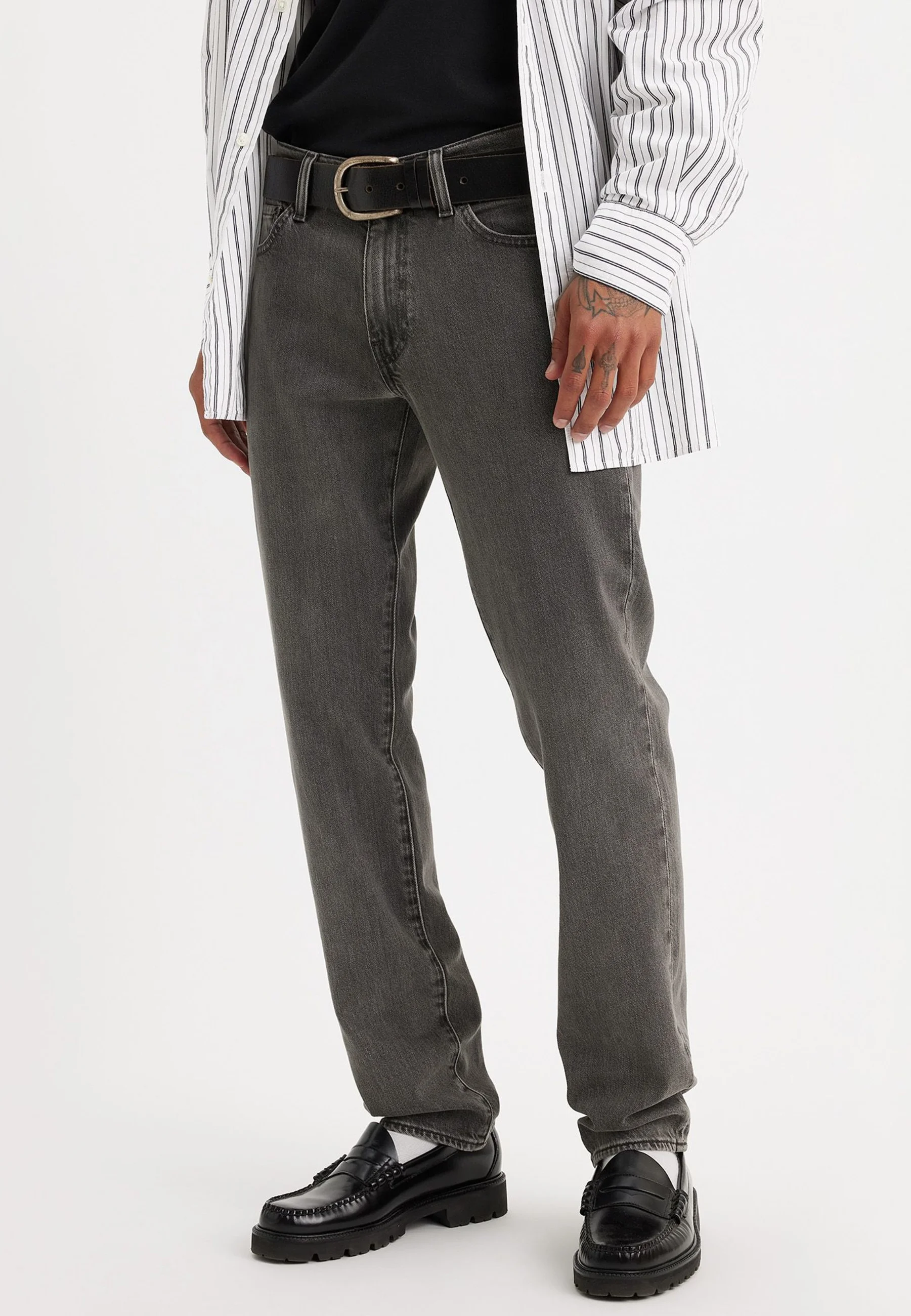 Levi's® 511™ SLIM - Vaqueros ajustados