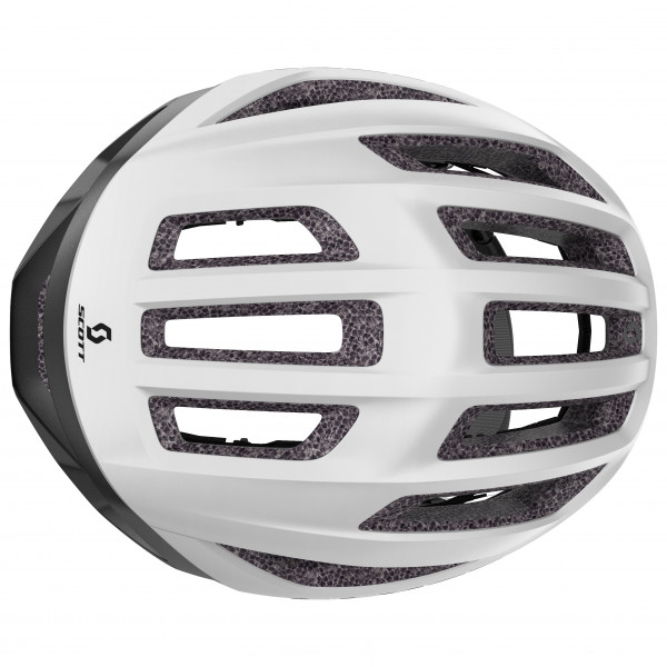 Scott - Helmet Centric Plus (CE) - Radhelm