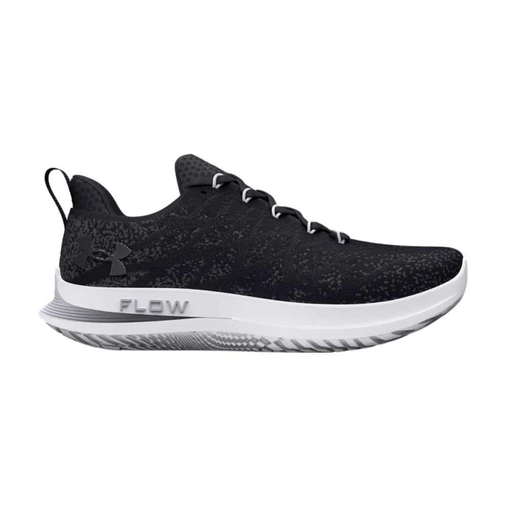 Under Armour Velociti 3 UA 3026117-002 / schwarz