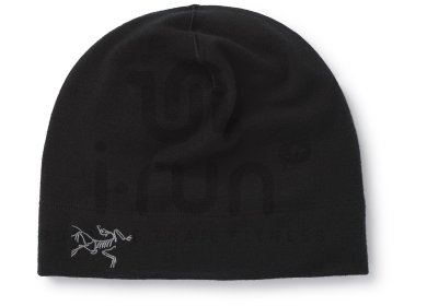 Arcteryx Rho Lightweight