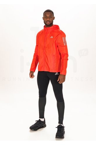 adidas Run Icon M