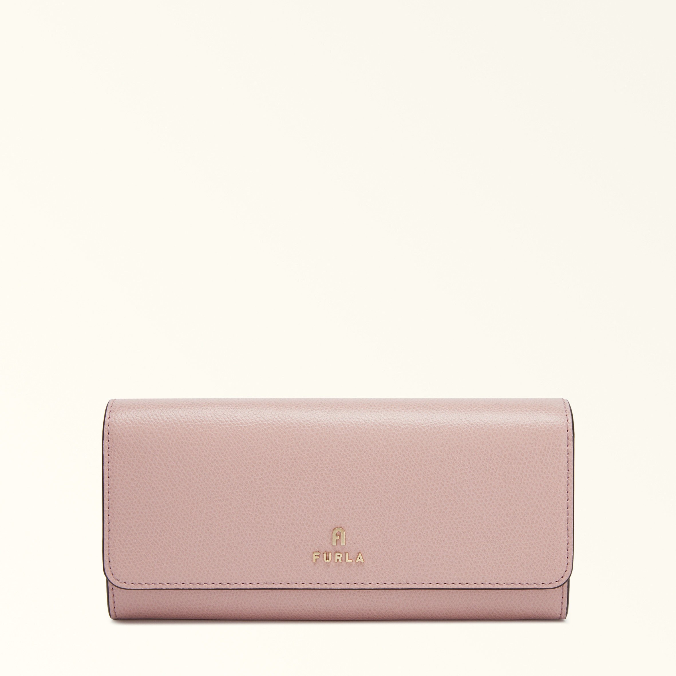 Furla Camelia