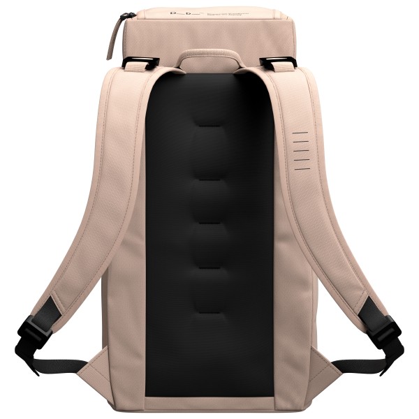 DB - Hugger Backpack 20 - Daypack