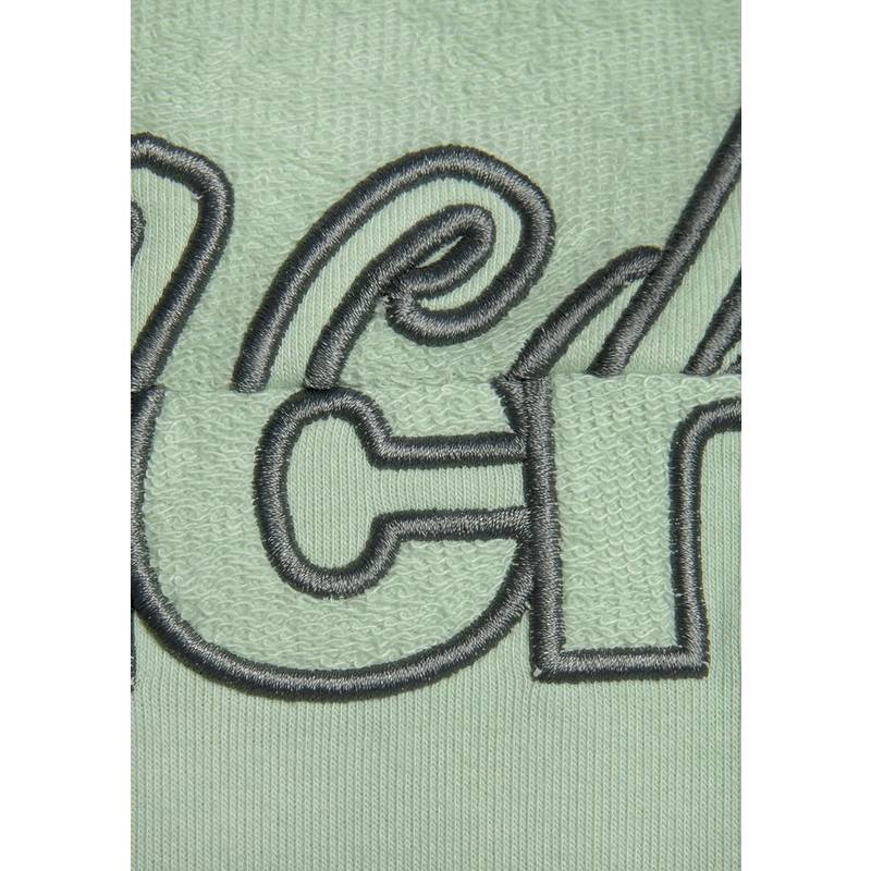 Bench Sweatshirt Damen