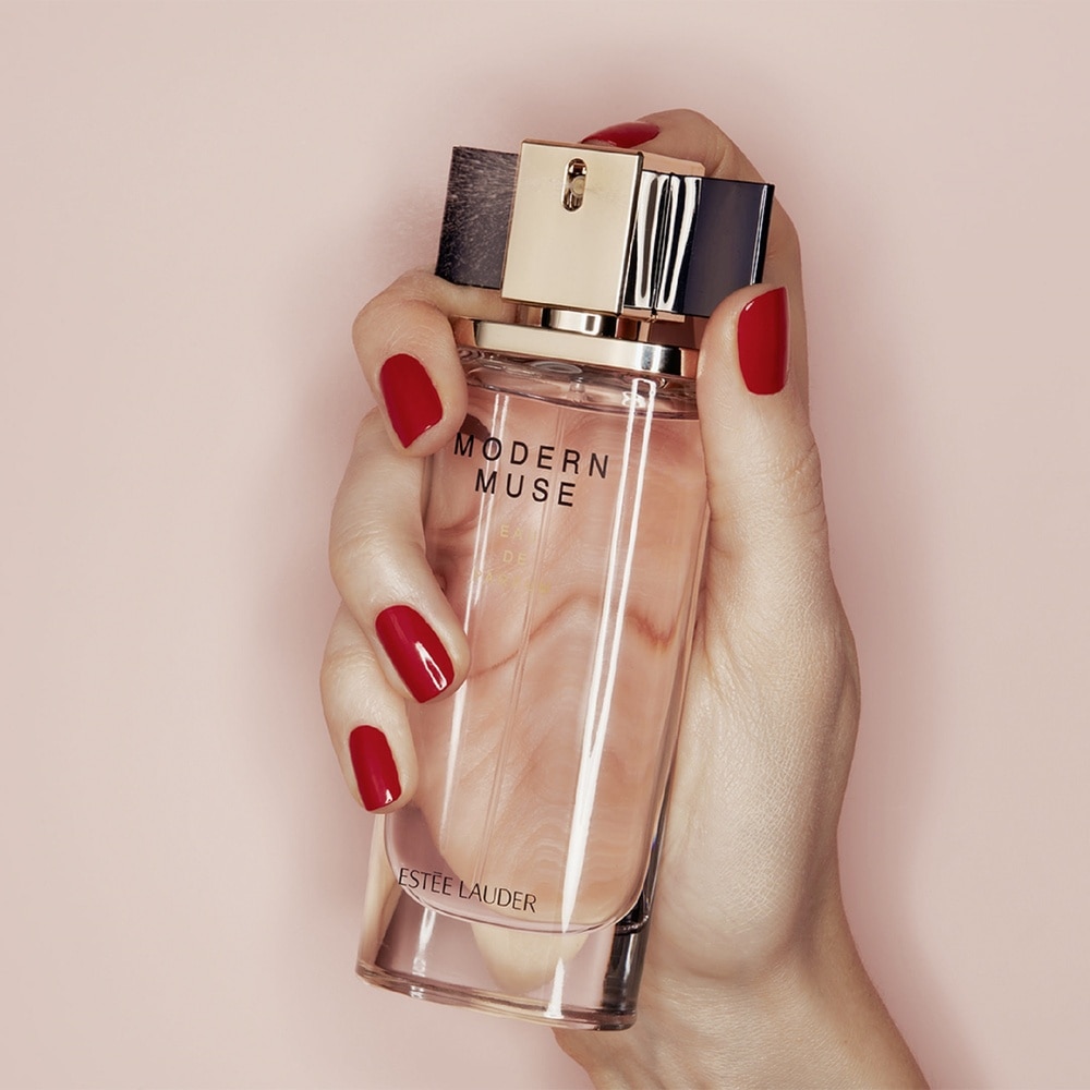 Estée Lauder Modern Muse Eau de Parfum