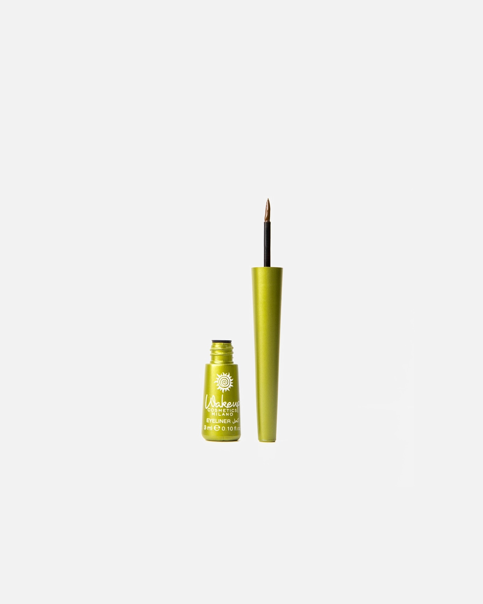 Gel colorant liquide Wakeup Cosmetics