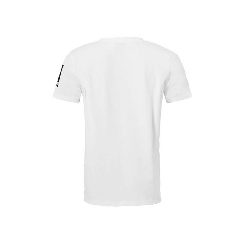 Kempa STATUS T-SHIRT T-Shirt