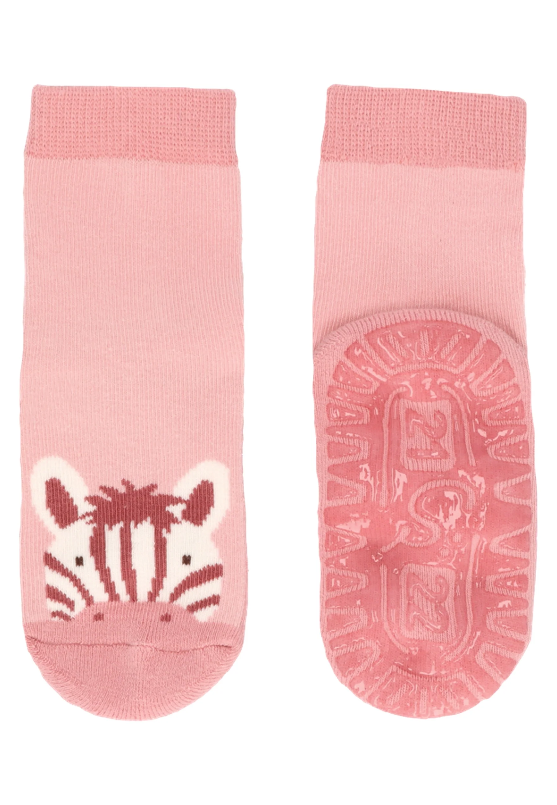 Fli Fli AIR 2er Pack mit Motiv Zebra