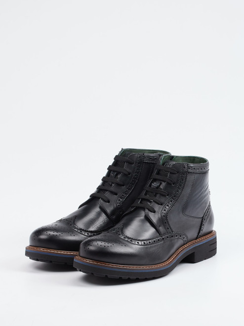 Boots-47010090616 Galizio Torresi