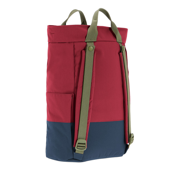 BRINGEN - Tagesrucksack