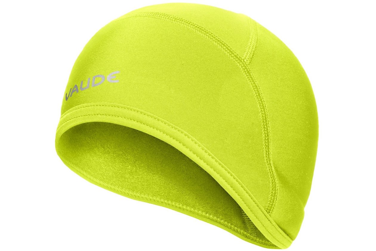 Vaude Bike Warm Cap - 2023