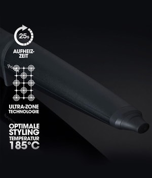 ghd curve creative curl wand Lockenstab 1 Stk