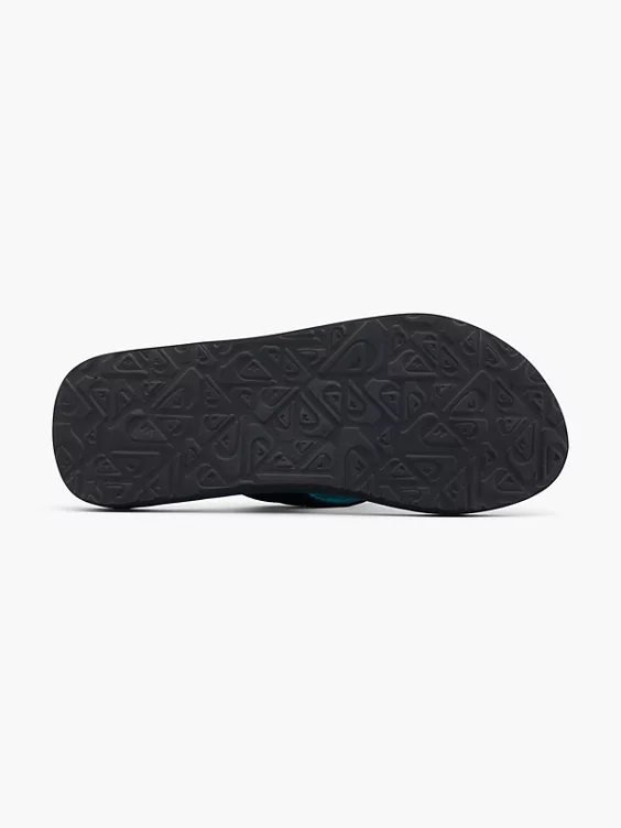 Quiksilver Zehentrenner
