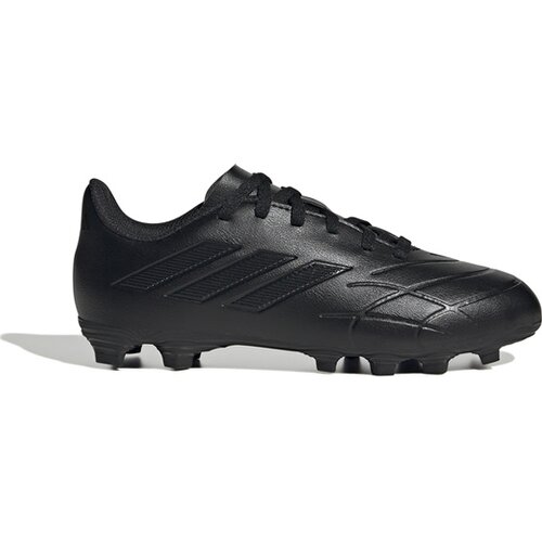 KINDER FUSSBALL-RASENSCHUHE COPA PURE.4 FXG J