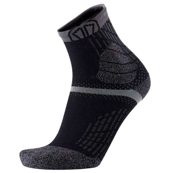 Sidas - Trail Protect - Laufsocken
