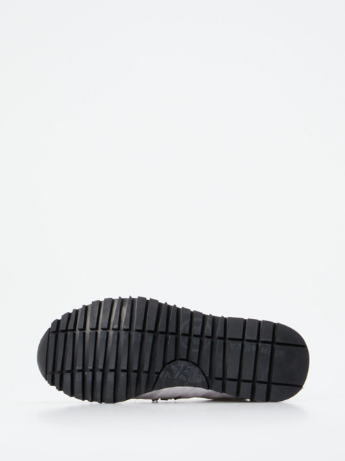 Sneaker-16617950046 Premiata