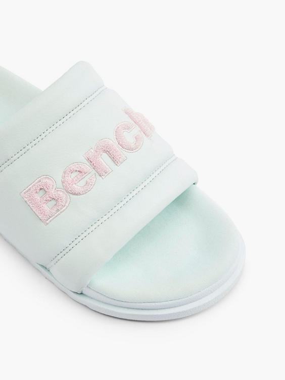 Bench Slides