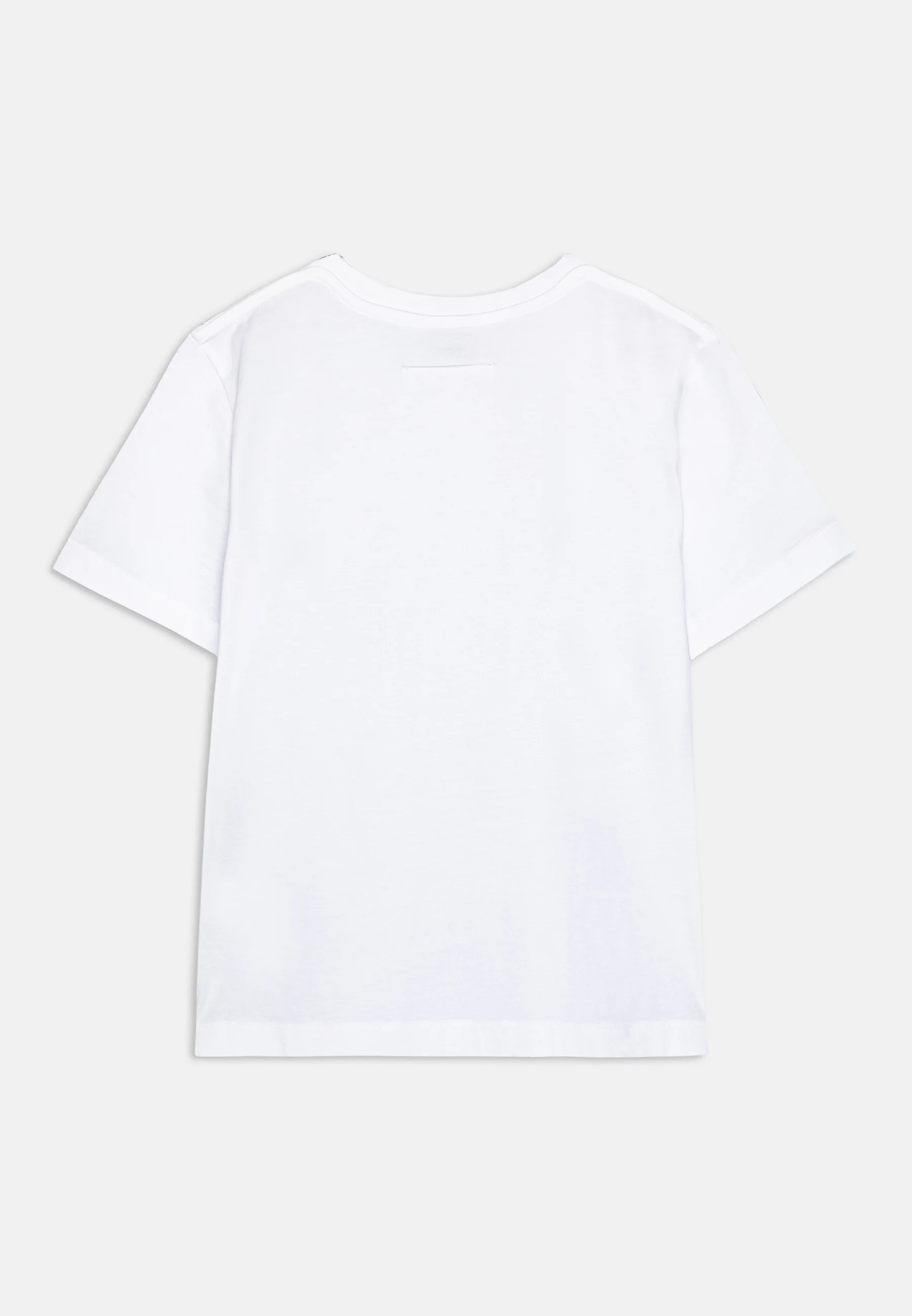 MM6 Maison Margiela UNISEX - Camiseta con estampado