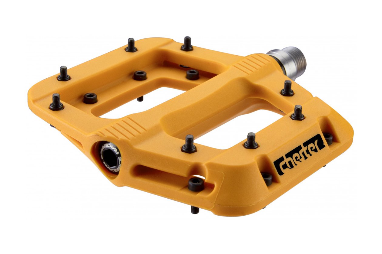 Race Face Chester Plattform Pedal