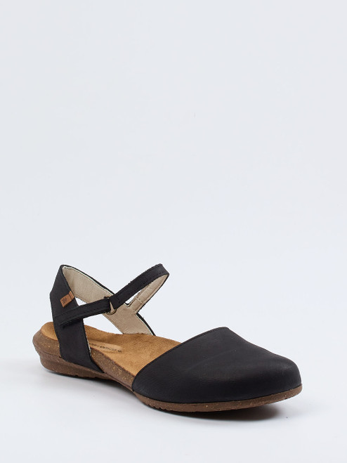 Sandale-13110090005 El Naturalista
