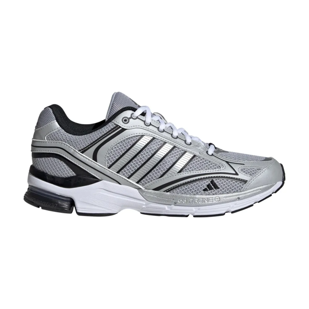adidas SPIRITAIN 2000 IH9979 / bunt