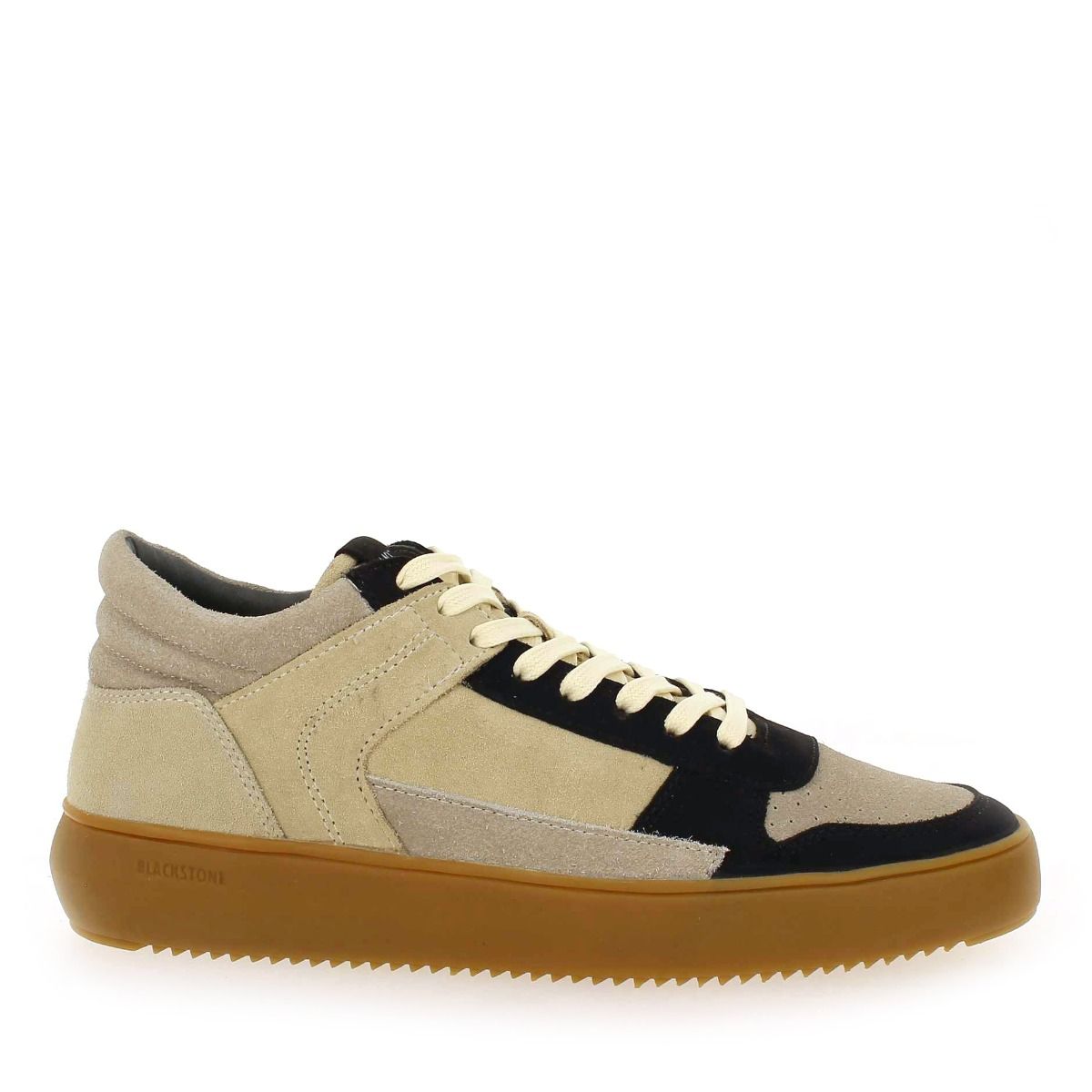 Blackstone  AG108 - Beige Noir