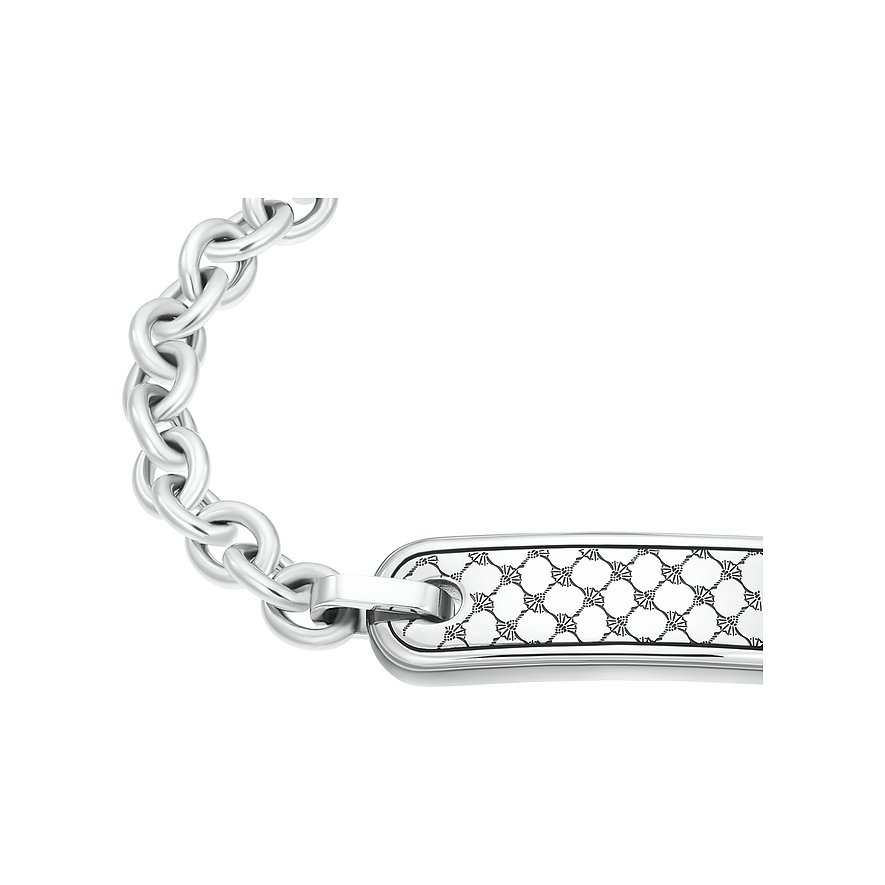 JOOP! I.D.-Armband