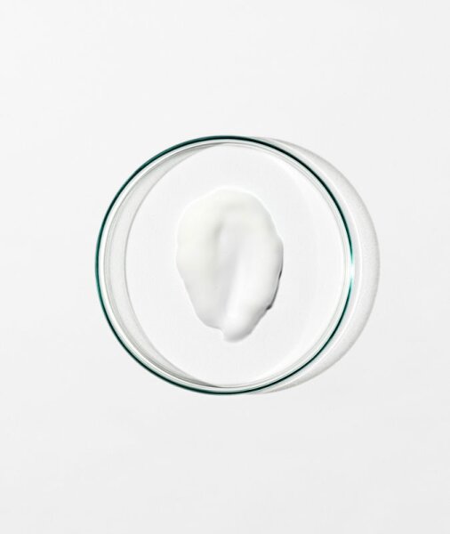 Grown Alchemist Skin Renewal Mask Gesichtsmaske