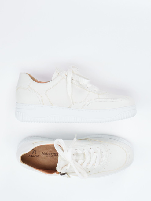 Sneaker-26617990136 Hartjes