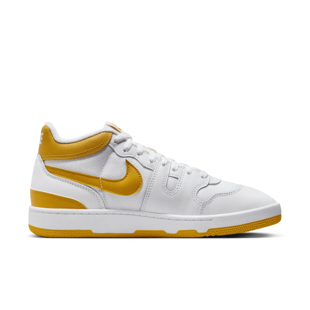 Nike Attack FB8938-102 / weiss