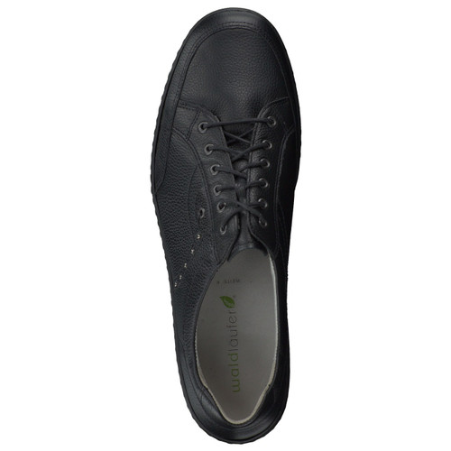 Sneaker-26510090074 Waldläufer